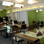 Apartahotel Bliss & 4*