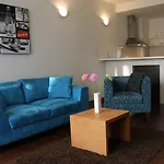 Apartahotel Bliss & 4*