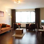 Bliss & 4* Budapest
