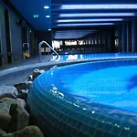 Bliss & 4* Budapest