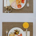 Bliss & Apartahotel 4*
