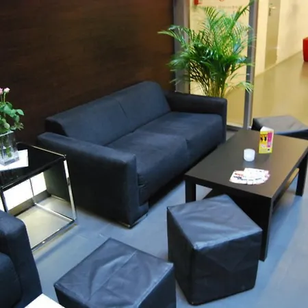 Sweet Aparthotel 4*