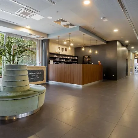Sweet Aparthotel