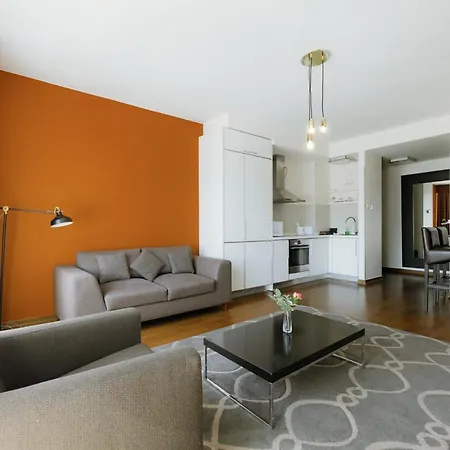 Sweet Aparthotel