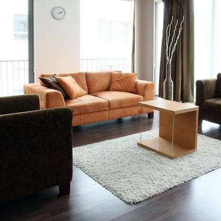 Bliss & 4* Budapešť