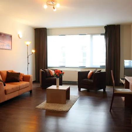 Bliss & 4* Budapešť