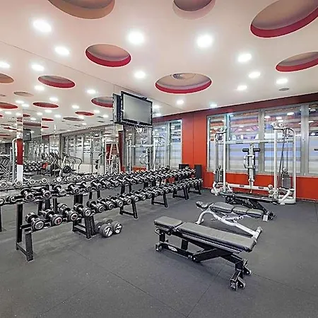 Bliss & 4* Budapest