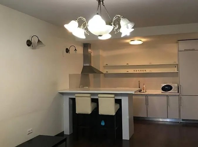 Apart Otel Bliss & Budapeşte