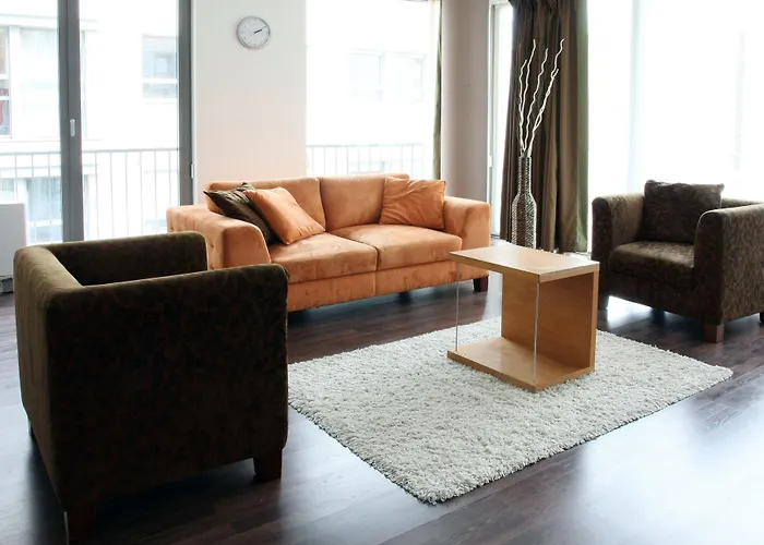 Bliss & 4* Budapest