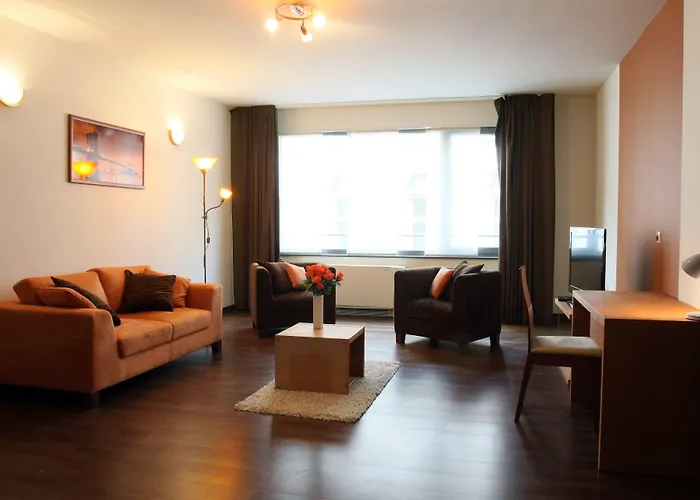 Bliss & 4* Budapest