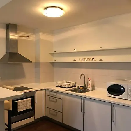 Bliss &